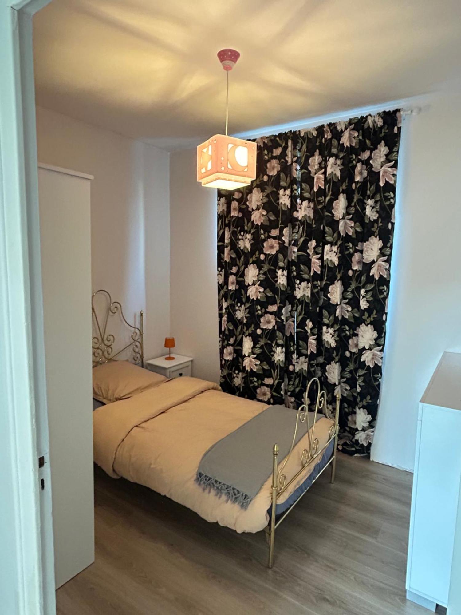 Apartment Lyla Dijon